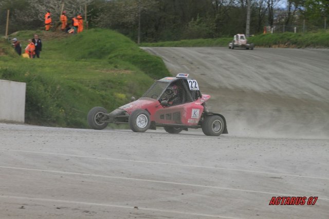 auto-cross st-junien 2016 22